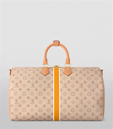 louis vuitton bag holdall|Louis Vuitton holdall women's.